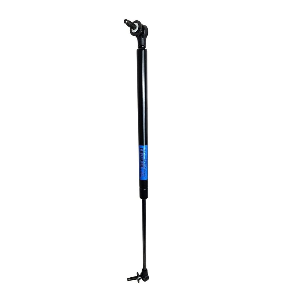 Strong Arm Gas Charged Lift Support 46104P-B D6104 – High-Pressure Auto Hatch Li